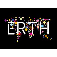 ERTH (Blue Bee Technologies Sdn. Bhd.) logo - Similar company to Wippd
