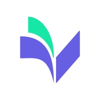Veltisto Education logo - Similar company to Letstudy