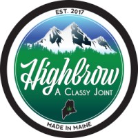 Highbrow logo - Similar company to Marden'S Inc