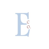 Ellement Co. logo - Similar company to Vibevibe