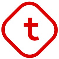 Trainify logo - Similar company to Trainify