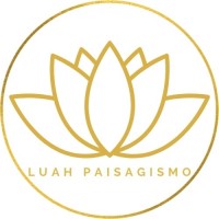 Luah Paisagismo logo - Similar company to Ateliê Muda