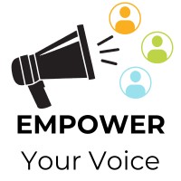 Empower Your Voice logo - Similar company to Am Training (North East) Ltd