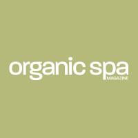 Organic Spa Magazine