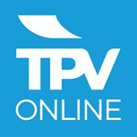 TPV Online by Gesio logo - Similar company to Numier Tpv