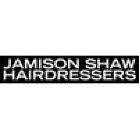 Jamison Shaw Hairdressers