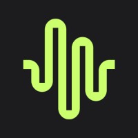 tagbrains logo - Similar company to Labelnone