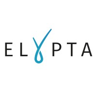 Elypta logo - Similar company to Algodx