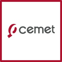 CEMET YAPIŞKAN BANTLAR SAN. VE TİC. logo - Similar company to Adhesive Bonding Eurasia | Yapıştırıcılar Ve Yapıştırma Teknolojileri Fuarı