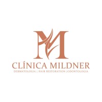 CLÍNICA MILDNER logo - Similar company to Virtua