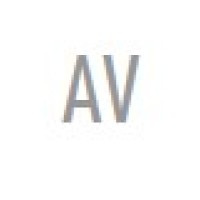 Agile Vector, LLC logo - Similar company to Foreside Projects Llc