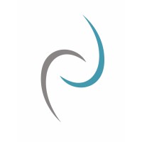 Vidon Ip Law Group
