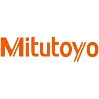 Mitutoyo Česko s.r.o. logo - Similar company to Firma Roku A Živnostník Roku