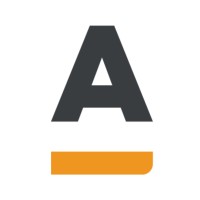 Actia | Sustainable Earphones for tourism logo - Similar company to Nada Común - Marketing Digital Ético