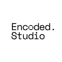 Encoded.Studio logo - Similar company to North Proximity