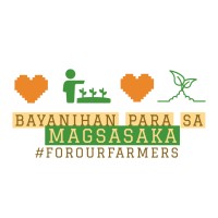 For Our Farmers Ph, Inc.