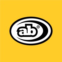 Ab Fundas logo - Similar company to Pro Logit