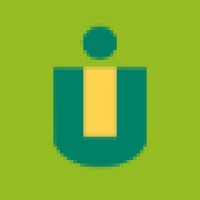 Inter American University of Puerto Rico-School of Optometry