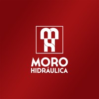 Moro Hidráulica S.R.L. logo - Similar company to Kmt Electronics Sa