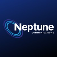 Neptune Communications Inc. logo - Similar company to Pypd