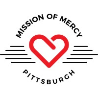 Mission of Mercy Pittsburgh logo - Similar company to Stem Coding Lab