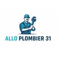 Allo Plombier 31 logo - Similar company to Neo Enr