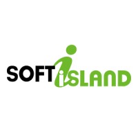 Softisland Chongqing Corp., Ltd