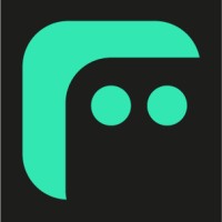 FNTSY logo - Similar company to Secret Gorilla Ab