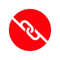 LinkHQ logo - Similar company to Link