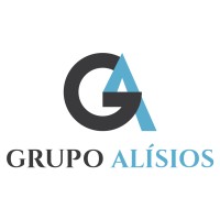 Grupo Alísios logo - Similar company to Alisios Corporation