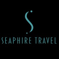 Seaphire Travel Services, LLC logo - Similar company to Hide Flooring