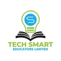 TECHSMART EDUCATORS logo - Similar company to Leadngo