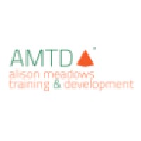 AMTD