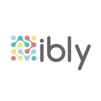 ibly logo - Similar company to Anntech Group Ltd