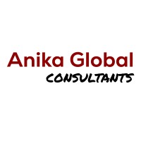 Anika Global Consultants logo - Similar company to Tpg Search