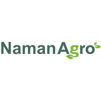 NAMAN AGRO logo - Similar company to Micro Saas Hq