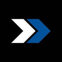 Dream Dedicated logo - Similar company to Shelley Costello, Creative Web Concepts Usa- Digital Strategist- Pr Global Media