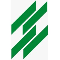 ORGANIC-DESIGN HOME LTD logo - Similar company to Organic Designs Ltd.