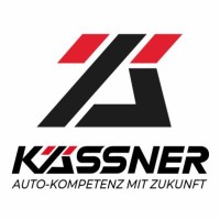 Autohaus Kässner GmbH - Servicepartner für SEAT | CUPRA | SKODA logo - Similar company to Autohaus Schinner E.K.
