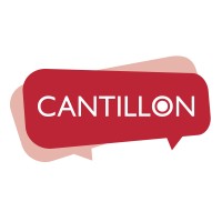The Cantillon Academy logo - Similar company to Munster Technological University