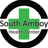 South Amboy Health Center logo - Similar company to Vista View Post-Acute