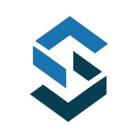 Sammel Group logo - Similar company to Jdd Data Services