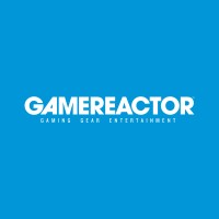 Gamereactor.Dk
