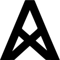 Arxium Solutions logo - Similar company to Secure Itad
