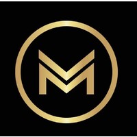 Mezz Entertainment logo - Similar company to Klab Company
