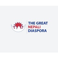 The Great Nepali Diaspora logo - Similar company to Beed Management