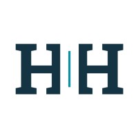 Hellman + Hellman logo - Similar company to Gt Procurement