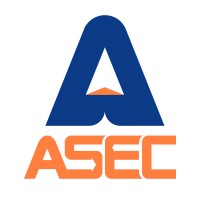 Ateneo Student Exchange Council logo - Similar company to Ærose