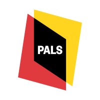 PALS - Partnership for Action Learning in Sustainability logo - Similar company to Purple Line Corridor Coalition (Plcc)