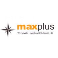 Maxplus Worldwide Logistics Solutions LLC logo - Similar company to Freightair